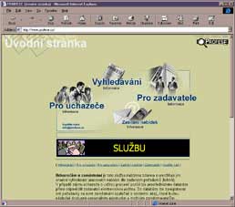 www.profese.cz