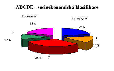 wpe3.jpg (10839 bytes)