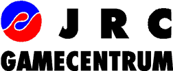 jrcgame.gif (3178 bytes)