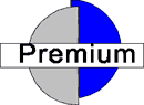 premium.gif (1820 bytes)