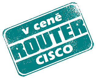 Router1.gif (4231 bytes)