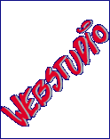 Webstu.gif (2623 bytes)