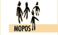 Mopos