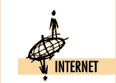 Internet