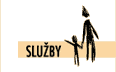 Sluby