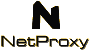 NetProxy