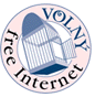 vol.gif (5816 bytes)