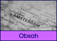 Obsah