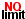 no.gif (1006 bytes)