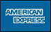 amex.gif (2107 bytes)