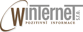 Winternet s.r.o.