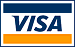 visa.gif (1666 bytes)