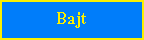 Bajt