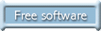 Free Software