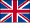 uk.gif (440 bytes)