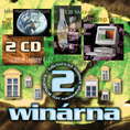 Winßrna 2