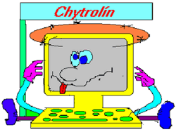 chytrol.gif (12705 bytes)