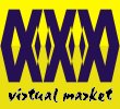 Virtual Market v. 6.03