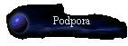 Podpora