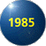 1985