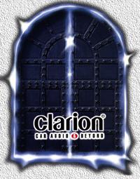 Clarion - Car Audio & Beyond