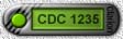 CDC 1235