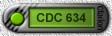 CDC 634