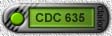 CDC 635