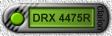 DRX 4475R