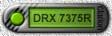 DRX 7375R