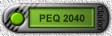 PEQ 2040