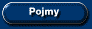 Pojmy