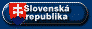 Slovenskß republika