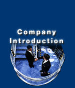 Company Introduction