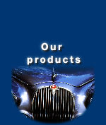 Our Products