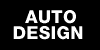 Auto Design