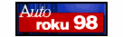 Auto roku 98