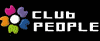 Club People