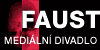 FAUST - medißlnφ divadlo