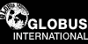 Globus International