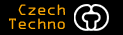 Czech Techno