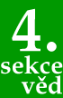 4. sekce v∞d