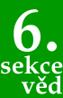 6. sekce vd