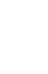 8. sekce v∞d