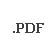 Informace v PDF