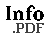 Informace v PDF