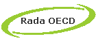 Rada OECD