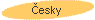 esky