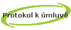 Protokol k úmluvě