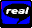 RealPlayer